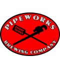 Pipeworks Brewing Company