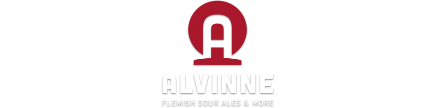 Picobrouwerij Alvinne