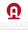 Picobrouwerij Alvinne