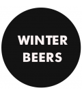 Winter & Christmas Beers