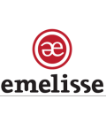 Brouwerij Emelisse