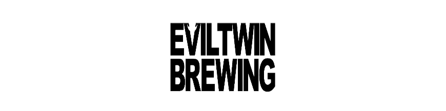 Evil Twin Brewing