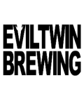 Evil Twin Brewing