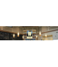 Westbrook Brewing