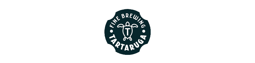 Tartaruga Fine Brewing