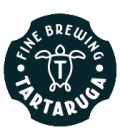 Tartaruga Fine Brewing