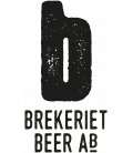 Brekeriet Beer