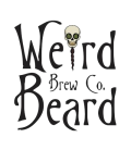 Weird Beard