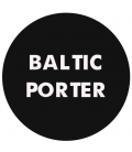 Baltic Porter