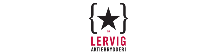 Lervig Aktiebryggeri