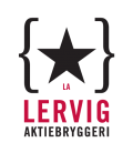 Lervig Aktiebryggeri