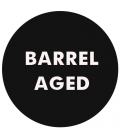 Barrel Aged