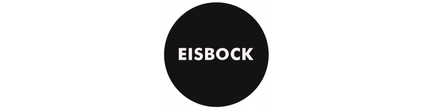 Eisbock