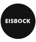 Eisbock