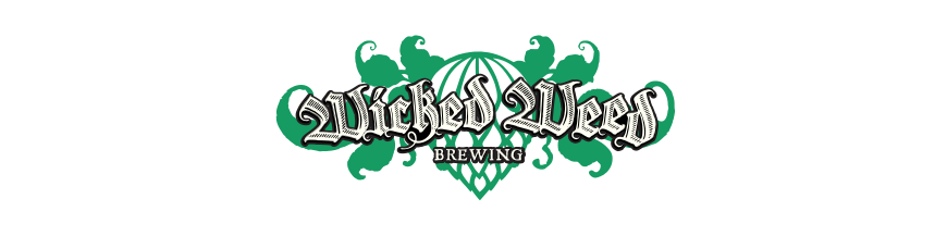 Wicked Weed