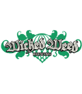 Wicked Weed