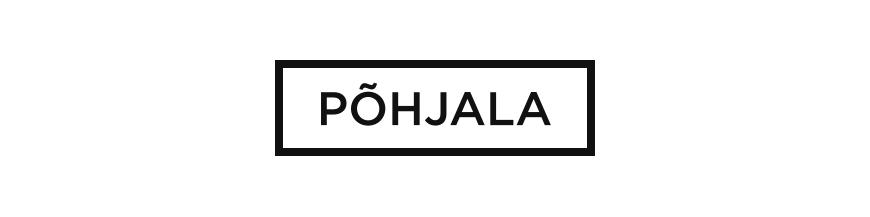 Põhjala