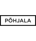 Põhjala