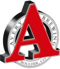 Avery Brewing Company