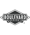 Boulevard Brewing Company