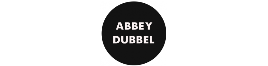 Abbey Dubbel