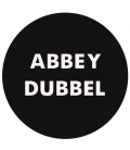Abbey Dubbel