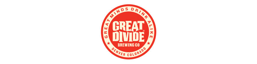 Great Divide Brewing Company