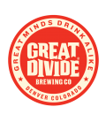 Great Divide Brewing Company