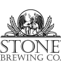 Stone Brewing