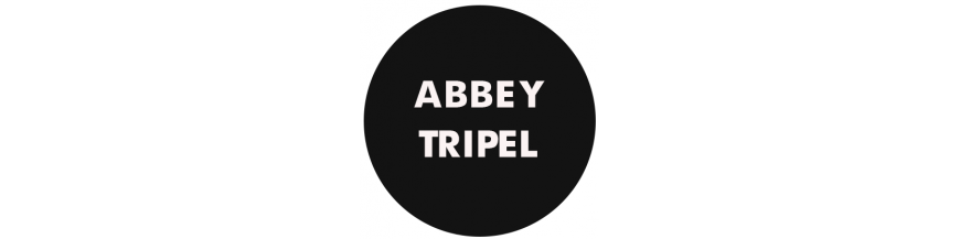 Abbey Tripel