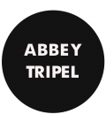 Abbey Tripel