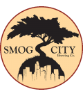 Smog City Brewing