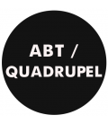 Abt-Quadrupel