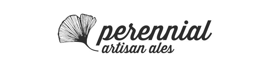 Perennial Artisan Ales