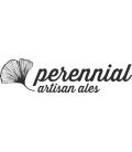 Perennial Artisan Ales