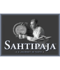 Sahtipaja