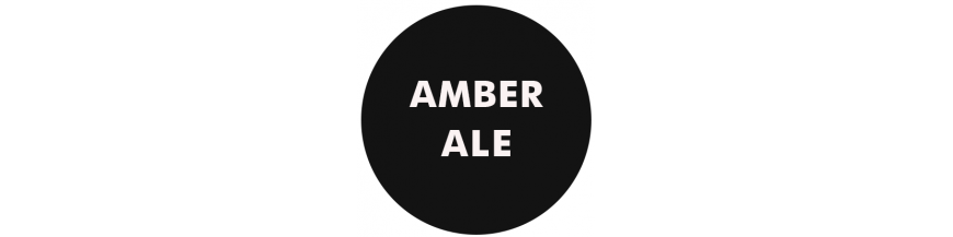 Amber Ale