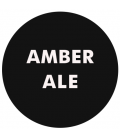 Amber Ale