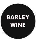 Barley Wine