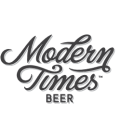 Modern Times Beer