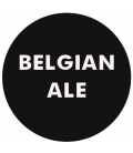 Belgian Ale