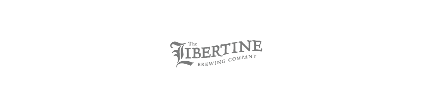 Libertine Brewing Company