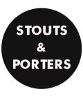 Stouts & Porters