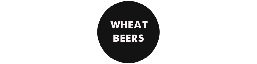 Wheat Beer