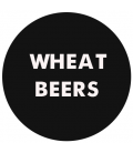 Wheat Beer