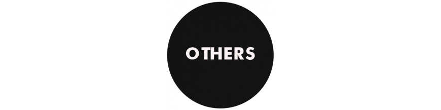 Others