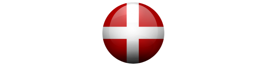 Danemark