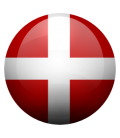 Danemark