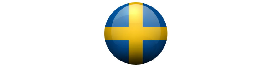 Sweden