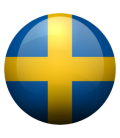 Sweden